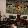 2014-10-11 stabfhrerkurs035